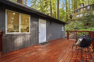 55 Van Ness Ave, Camp Meeker, CA 95419 - Photo 10