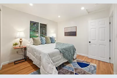 55 Van Ness Avenue, Camp Meeker, CA 95419 - Photo 18