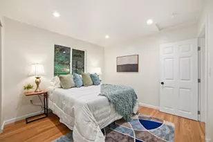 55 Van Ness Ave, Camp Meeker, CA 95419 - Photo 18