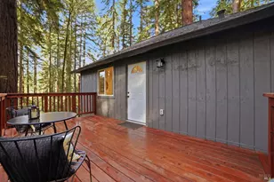 55 Van Ness Ave, Camp Meeker, CA 95419 - Photo 8