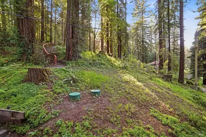 55 Van Ness Avenue, Camp Meeker, CA 95419 - Photo 34