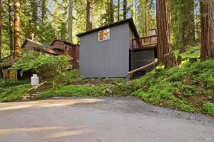 55 Van Ness Ave, Camp Meeker, CA 95419 - Photo 40