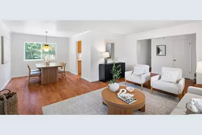 1008 Samuel Drive, Petaluma, CA 94952 - Photo 4
