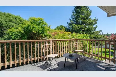 1008 Samuel Drive, Petaluma, CA 94952 - Photo 14