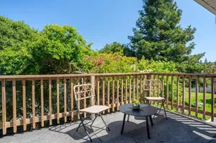 1008 Samuel Dr, Petaluma, CA 94952 - Photo 14