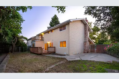 1008 Samuel Drive, Petaluma, CA 94952 - Photo 24