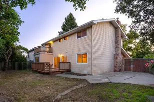1008 Samuel Dr, Petaluma, CA 94952 - Photo 24