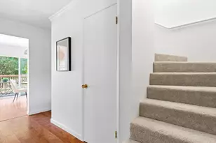 1008 Samuel Dr, Petaluma, CA 94952 - Photo 12