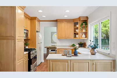 1008 Samuel Drive, Petaluma, CA 94952 - Photo 6