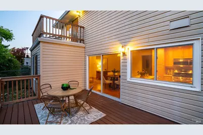 1008 Samuel Drive, Petaluma, CA 94952 - Photo 22