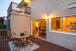 1008 Samuel Dr, Petaluma, CA 94952 - Photo 22