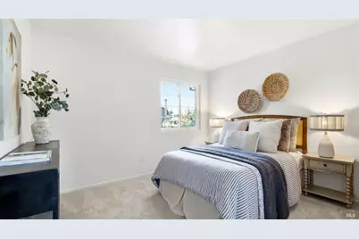 1008 Samuel Drive, Petaluma, CA 94952 - Photo 20