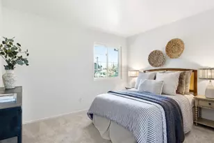 1008 Samuel Dr, Petaluma, CA 94952 - Photo 20