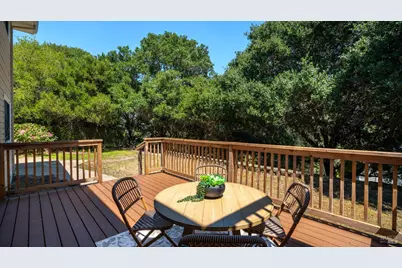 1008 Samuel Drive, Petaluma, CA 94952 - Photo 10