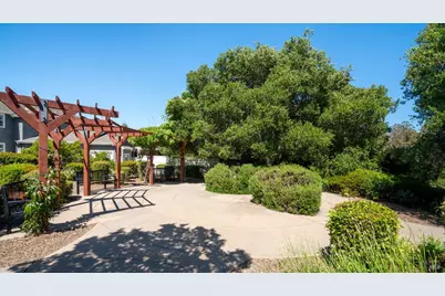 1008 Samuel Drive, Petaluma, CA 94952 - Photo 26