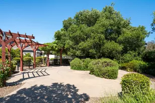 1008 Samuel Dr, Petaluma, CA 94952 - Photo 26