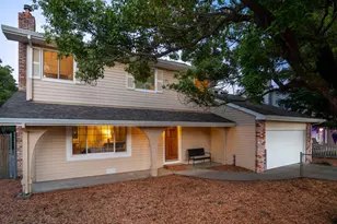 1008 Samuel Dr, Petaluma, CA 94952 - Photo 2