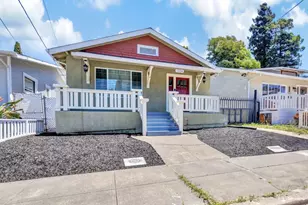 1524 Sutter St, Vallejo, CA 94590 - Photo 1