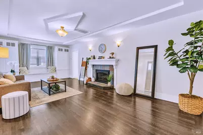 1524 Sutter Street, Vallejo, CA 94590 - Photo 2