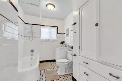 1524 Sutter Street, Vallejo, CA 94590 - Photo 8
