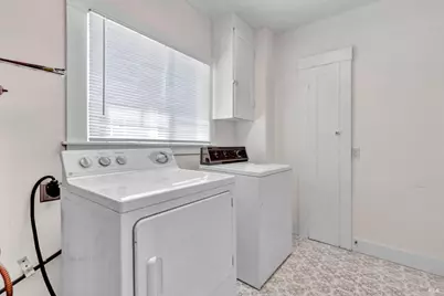 1524 Sutter Street, Vallejo, CA 94590 - Photo 10