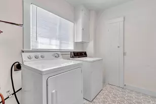 1524 Sutter St, Vallejo, CA 94590 - Photo 10