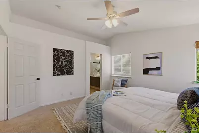 517 Edenderry Drive, Vacaville, CA 95688 - Photo 22