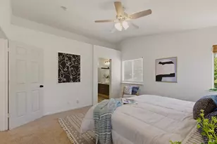 517 Edenderry Dr, Vacaville, CA 95688 - Photo 22