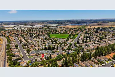 517 Edenderry Drive, Vacaville, CA 95688 - Photo 50