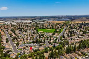 517 Edenderry Dr, Vacaville, CA 95688 - Photo 50