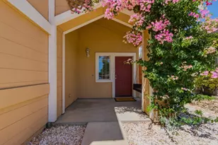 517 Edenderry Dr, Vacaville, CA 95688 - Photo 4