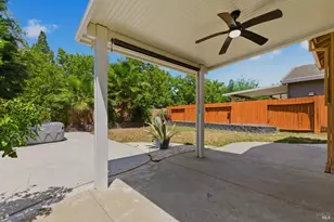 517 Edenderry Dr, Vacaville, CA 95688 - Photo 44