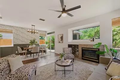 517 Edenderry Drive, Vacaville, CA 95688 - Photo 12