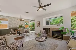 517 Edenderry Dr, Vacaville, CA 95688 - Photo 12