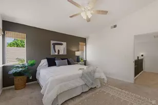 517 Edenderry Dr, Vacaville, CA 95688 - Photo 20