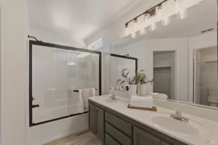 517 Edenderry Dr, Vacaville, CA 95688 - Photo 22