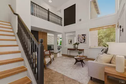 517 Edenderry Drive, Vacaville, CA 95688 - Photo 6