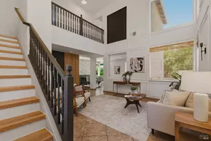 517 Edenderry Dr, Vacaville, CA 95688 - Photo 6