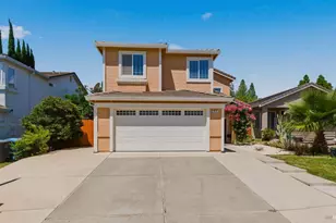 517 Edenderry Dr, Vacaville, CA 95688 - Photo 2
