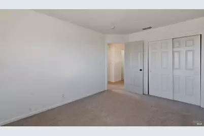 517 Edenderry Drive, Vacaville, CA 95688 - Photo 26