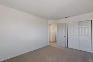 517 Edenderry Dr, Vacaville, CA 95688 - Photo 26