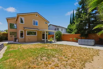 517 Edenderry Drive, Vacaville, CA 95688 - Photo 46