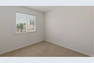 517 Edenderry Drive, Vacaville, CA 95688 - Photo 28