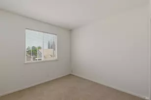 517 Edenderry Dr, Vacaville, CA 95688 - Photo 28