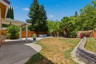 517 Edenderry Dr, Vacaville, CA 95688 - Photo 44