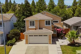 517 Edenderry Dr, Vacaville, CA 95688 - Photo 2