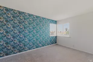 517 Edenderry Dr, Vacaville, CA 95688 - Photo 24