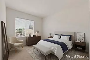 517 Edenderry Dr, Vacaville, CA 95688 - Photo 26