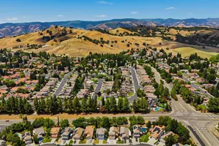 517 Edenderry Dr, Vacaville, CA 95688 - Photo 48