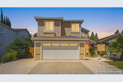 517 Edenderry Drive, Vacaville, CA 95688 - Photo 48